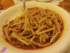 -海逸海鲜酒家(古北店)