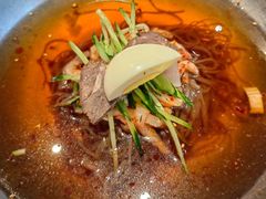 -黑牛の店·和牛烧肉(大悦城店)