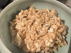 -洪齐林老镇