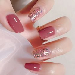 -南玥美学·美甲美睫美肤