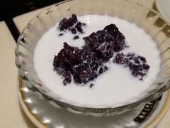 -龙记烧腊茶餐厅(常德路店)