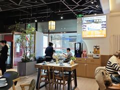 -小城外婆肴私房菜.家宴聚集点(圆明园颐和园·清河上地店)