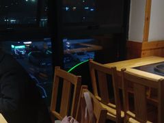 -老版火锅(半坡店)