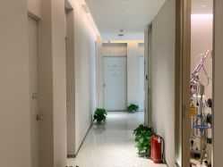 -北京博泽医疗美容门诊部