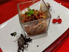 -沣华国际-鼎香食府宴会中心婚宴·寿宴(东郊长乐路店)