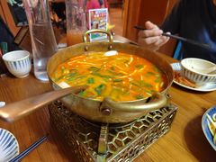 -泰堤坊(淡水体育馆店)