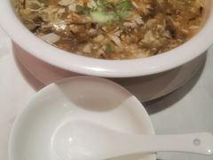 -粥旺庄(芳村店)