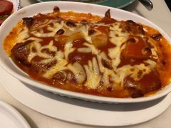 -石板街港澳冰室(天环店)