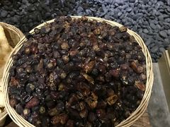 -昆明洲际酒店