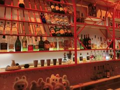 -大象厨房(重庆道店)