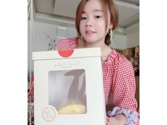 -CarolCake卡萝家(锦华万达店)