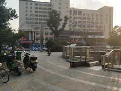 -苏宁天御商业广场