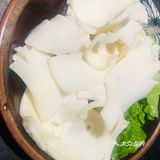 早就听闻这家来自重庆的火锅店，这次终于来拔草