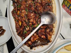 -闽鄂情·闽南招财鸭(水头店)