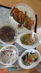 -熹月国际月子会所(天河店)