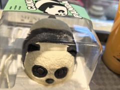 -贝林大翅鲸简餐厅(国家海洋博物馆店)