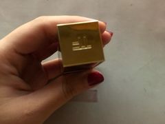 -TOM FORD BEAUTY(IFS店)