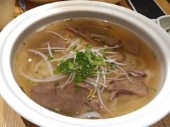 -米纸越南小馆(金鹰世界店)