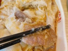 -味先肠粉(珠光路店)