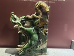 -马鞍山市博物馆