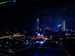 -杜尚rooftop露台酒吧