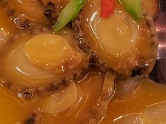 -京华烟云·北京烤鸭(领展购物广场·中关村店)
