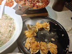 -乾园(天河城店)