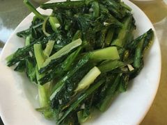 -珠海叠泉山庄
