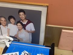 -海马体照相馆(厦门SM城市广场店)