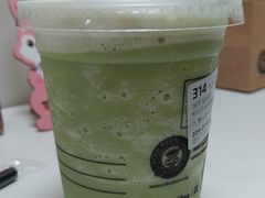 -luckincoffee瑞幸咖啡(恒大广场B1店)