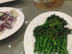 -大谊园