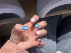 -海底捞火锅(龙湖北京大兴天街店)