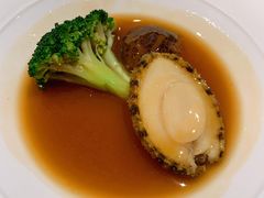 -香樟花园法式铁板烧(恒隆广场店)