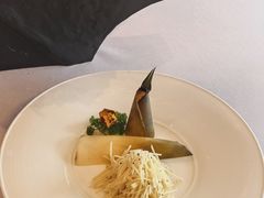 -RIVIERA 松鹤楼(外滩店)