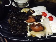 -牛焱·贵州黄牛肉火锅(城西银泰店)