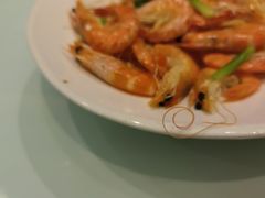 -江南韵·无锡太湖文化体验餐厅(凤凰天街店)