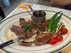 -Aqua Oasis 水天堂(常熟永旺店)