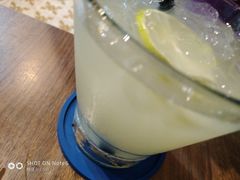 -Thai Market Restaurant( 04 Tran Quoc Toan)