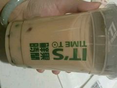 -鲜果时间(南开大悦城店)