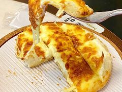 -miss pizza