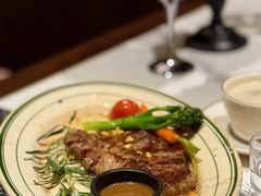 -风渡嘉荷·美式西餐·牛排(西三旗金隅店)
