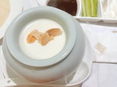 燕窝酸奶-北京厨房(西安SKP店)