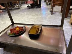 -名扬烤肉(起源店)