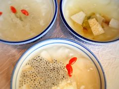 -豫园万丽酒店-万丽轩中餐厅(河南南路店)
