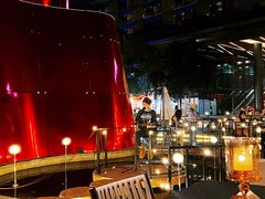 -Nord Grill&Bar Highland诺德西餐(深圳欢乐海岸店)