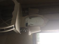 点击看大图 宝娜嫁衣馆-南京宝娜嫁衣婚纱礼服馆(中央路店)