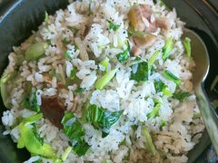 -上海小南国(正大店)