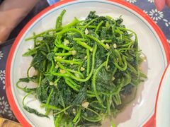 -柴火农家·江西赣南菜(土华店)