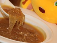 -宜兴隆家宴·私房菜(泰安华庭店)