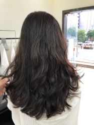 点击看大图 -HD HAIR STYLE